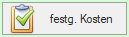 Screenshot Button neue festgesetzte Kosten