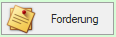 Screenshot Button neue Forderung