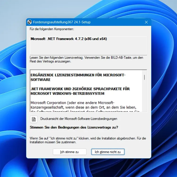 forderungsaufstellung-367-installation-005