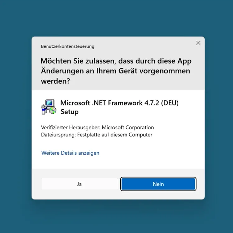 forderungsaufstellung-367-installation-006
