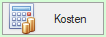 Screenshot Botton neue Kosten